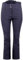 KJUS Damen Skihose Formula deep Space 42
