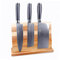 Cabilock Estante De Almacenamiento Taco De Cocina Imán Cuchillo De Cocina Cajón