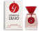 LIU JO Profumo Donna Lovely U EDP 100 ml