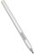 Stylo Inclinable Rechargeable MPP 2.0, Stylet Magnétique MPP2.0 pour Pavilion X360, pour Spectre X360, pour Book1/2/3, pour Transformer 3, Aimant 4096 Rejet de Pression de la