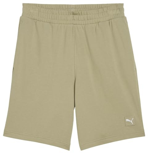 Puma ESS Elevated Shorts 9 TR