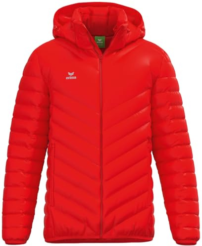 Erima Women's Cmpt Puffer Jacket