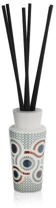Max Benjamin ILUM Diffuser Basilica 250ml