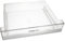 MyApplianceSpares Drawer Utility Tray for LG Fridge
