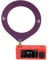 Radio AM FM avec Meilleure Réception, Rechargeable Portable AM ​​FM Transistor Radio, Radios à Batterie, Cadran Transparent des Radios de Poche de Cadran à écouteurs à Haut