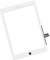 FackLOxc Touch screen LCD per 9.7 pollici (versione 2018) A1954 A1893 Assemblea Digitizer Frontale Vetro Display Pannello di Ricambio