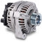 BESTPRICE 1x Lichtmaschine 14V 150A Kompatibel mit BMW 3er (E46), X3 (E83), X5 (E53), LAND ROVER FREELANDER I (L314), FREELANDER I Soft Top (L314)