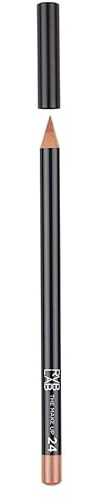 RVB Lab Matita Labbra Colore N. 24, 1.5g
