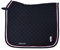 Kingsland Schabracke Classic - Dark Blue - Dressuur Full