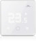 MCO Home Z-Wave Intelligente Warmwasserbereitung/Boiler Thermostat, MH3901-Z
