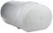 mySchaumstoff Polsterwatte Vlies Vlieswatte Diolenwatte Volumenvlies Polyestervlies Breite: 150cm (1cm - 100g/m²)