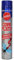 AROM Insecticida Aerosol 1.000 ml Multi Insectos. Copa de Plata. Caja con 12 Aerosoles