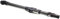 Saugrohr kompatibel mit/Ersatzteil für Rowenta SS-2230002514 RH9878WO X-FORCE FLEX 11.60 ANIMAL Akkusauger