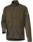 Parforce Pirschjacke Oliv 3XL