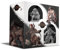 Ludus Magnus Studio - Black Rose Wars: Miniatur Set, Brute Force - Brettspiel-Erweiterung, Miniatur-Set, Englische Ausgabe