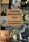 Learning Clawhammer Banjo: The Essential Banjo Learning Workbook