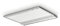 Naber 7061350 Unterbodenleuchte 450 mm ADDY TONDO LED 4000 K neutralweiß