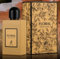 Floral Profumo 100 ml
