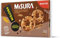 Misura Protein Biscotti Croccanti con Fiocchi di Avena e Gocce di Cioccolato 260g