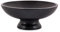 Indus Lifespace Decorative Bowls Wooden Centerpiece Table Decorations Natural Candle Holder Centerpieces for Dining Room Kitchen (30.48cm x 30.48cm x 12.7cm)