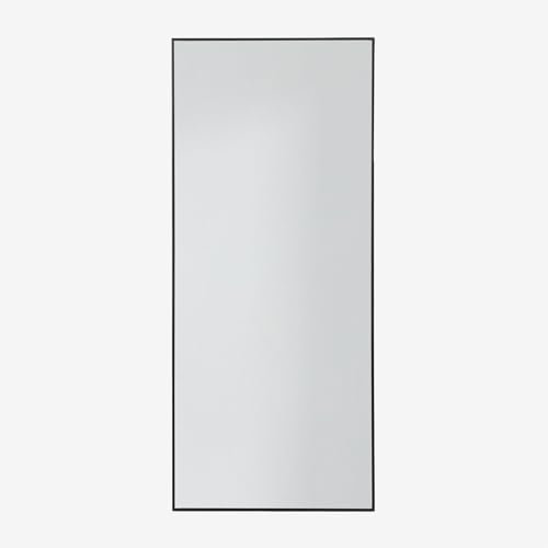 SKLUM Aluminium-Wandspiegel (60x140 cm) Kaoze -