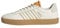 adidas Vl Court 3.0 Shoes Herren Schuhe, Off White Ivory Orbit Grey, 46 EU