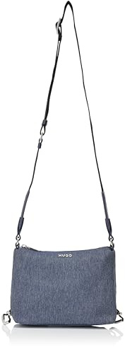 HUGO Ilene Crossbody-D