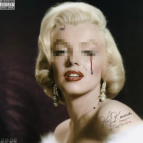 If I Only Had Told Her, vol.1