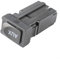 EXTRWORY Auto AUX Audio Interface 86190-02020 Für Toyota Für Auxiliary AUX Für Stereo Adapter Audio Buchse Interface Kabel Für Corolla Für Tundra Für Tacoma RAV4 Für Highlander