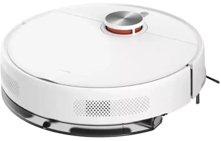 Xiaomi Robotervakuum S40 EU