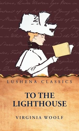 Lushena Books
