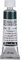 Schmincke – HORADAM® AQUARELL - feinste Künstler-Aquarellfarben, Perylengrün - 15 ml