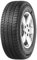 Continental VanContact 4Season M+S - 195/75R16 107R - Ganzjahresreifen