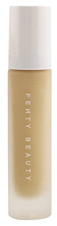 FENTY BEAUTY by Rihanna Pro Filt'r Soft Matte Longwear Foundation -220 Grundierung