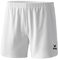 Erima Masters Short Damen Weiss, 40 Damen
