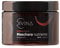 Maschera nutriente senza siliconi con olio di cocco per capelli mossi, ricci, super-ricci, afro Natural&Amazing di DIVINA BLK (500ml)