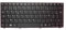 Clavier Français FR Noir pour Ordinateur PC Portable Acer Timeline 1810T 1810TG 1820PT 1820T 1825T 1830T 1830TZ 1830TG