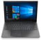 Lenovo V130 (15.6 inch) Notebook Core i5 (7200U) 2.5GHz 8GB 256GB SSD DVD±RW WLAN BT Webcam Windows 10 Pro 64-bit (Intel HD Graphics 620) Iron Grey (Refurbished)