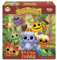 Funko Games: Wetmore Forest 64 Piece Puzzle #43541