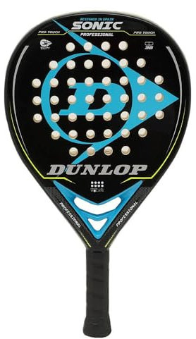 DUNLOP