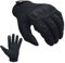 PROANTI Motorradhandschuhe Motocross Enduro Quad Downhill Sommer Touchscreen Handschuhe (L)
