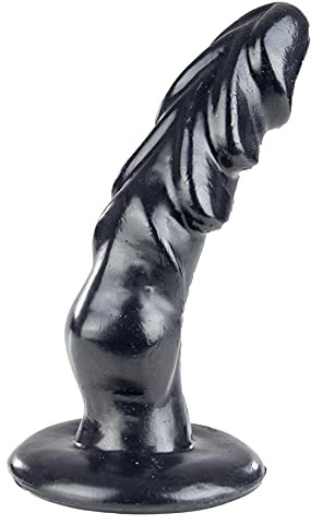 Monster Toys Dildo ' Garadox ' 19,0x5,0cm,