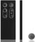 965824-06 965824-07 Replacement Remote Control for Dyson Fan Models AM11 TP00 TP01 with Magnetic