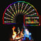 BARVERE 12 Stück Feuerzauber Pulver, Magic Fire, Feuerfarben Pulver für Buntes Feuer, Magical Flames für Outdoor-Events, Halloween und Weihnachten, Feuerstellen, Kamine