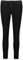 Buena Vista Hose Malibu 7/8 Stretch Twill in Schwarz, Größe M