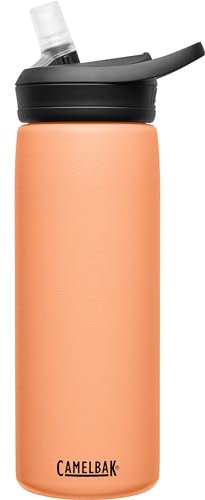 CAMELBAK Eddy+ Vacuum Insulated Stainless Steel - 600ml, Desert Sunrise