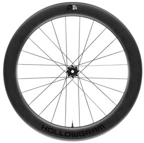 Cannondale R-sl 64 Cl Disc Road Hinterrad, 12 x 142 mm