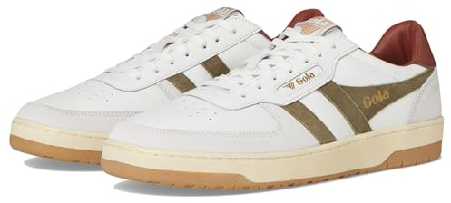 Gola Hawk CMB336AN, Sneakers - 41 EU