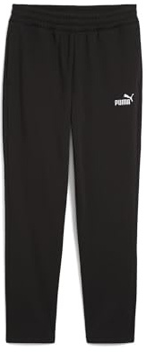 PUMA Herren Hose ESS Logo Pants TR op SRL