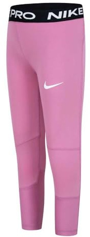 Nike Baby - Jungen Leggings Pants